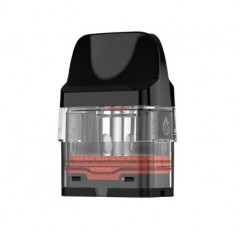 Сменный картридж VAPORESSO XROS 0.6ohm 2мл, 1 шт